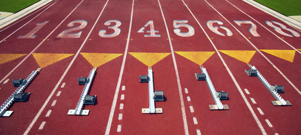 【創(chuàng)富報(bào)告】新十大創(chuàng)富行業(yè)，你猜房地產(chǎn)排第幾？