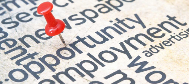 【創(chuàng)富報(bào)告】A股民營(yíng)上市公司創(chuàng)富記：下一片藍(lán)海在哪里？