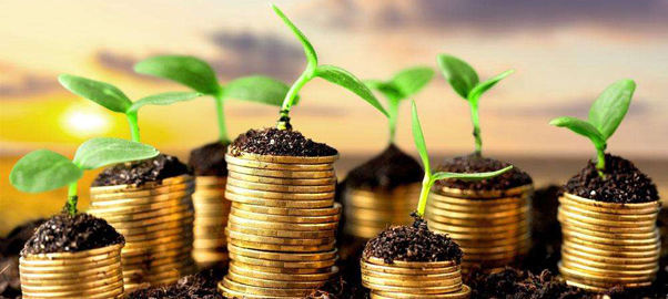 【創(chuàng)富報(bào)告】中國(guó)哪些地方，是創(chuàng)富的&ldquo;熱土&rdquo;？