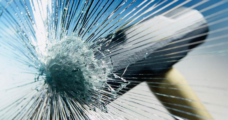 證監(jiān)會&ldquo;七招&rdquo;圍堵漏洞 避免集中、大幅、無序減持