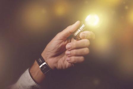 是否屬于&ldquo;以其他手段操縱證券市場(chǎng)&rdquo;？