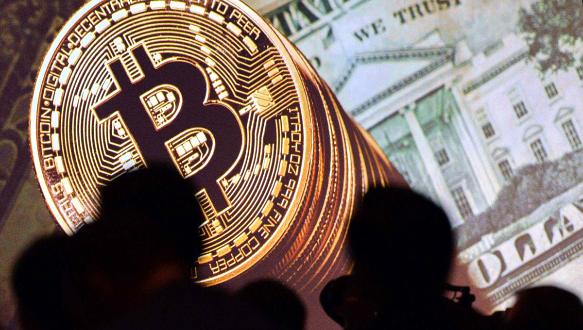 失控的ICO：是一場革命還是騙局？