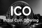 三問(wèn)ICO：算不算非法集資？