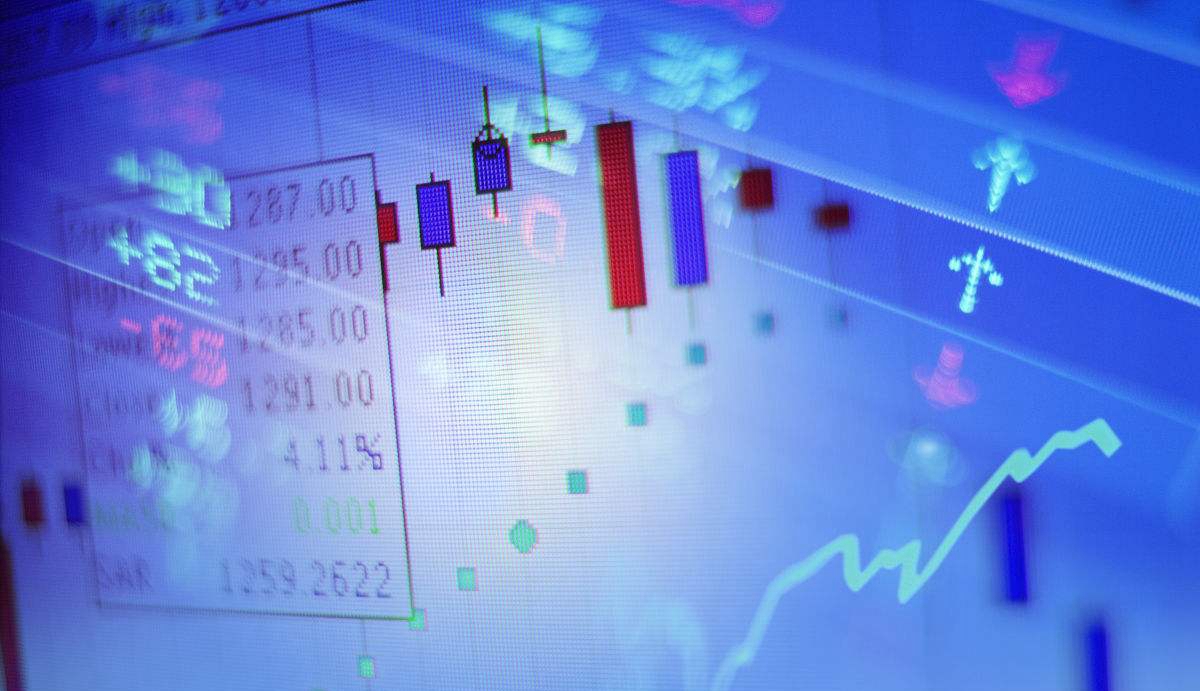 &ldquo;明規(guī)則、識風險&rdquo;證券投資大講堂