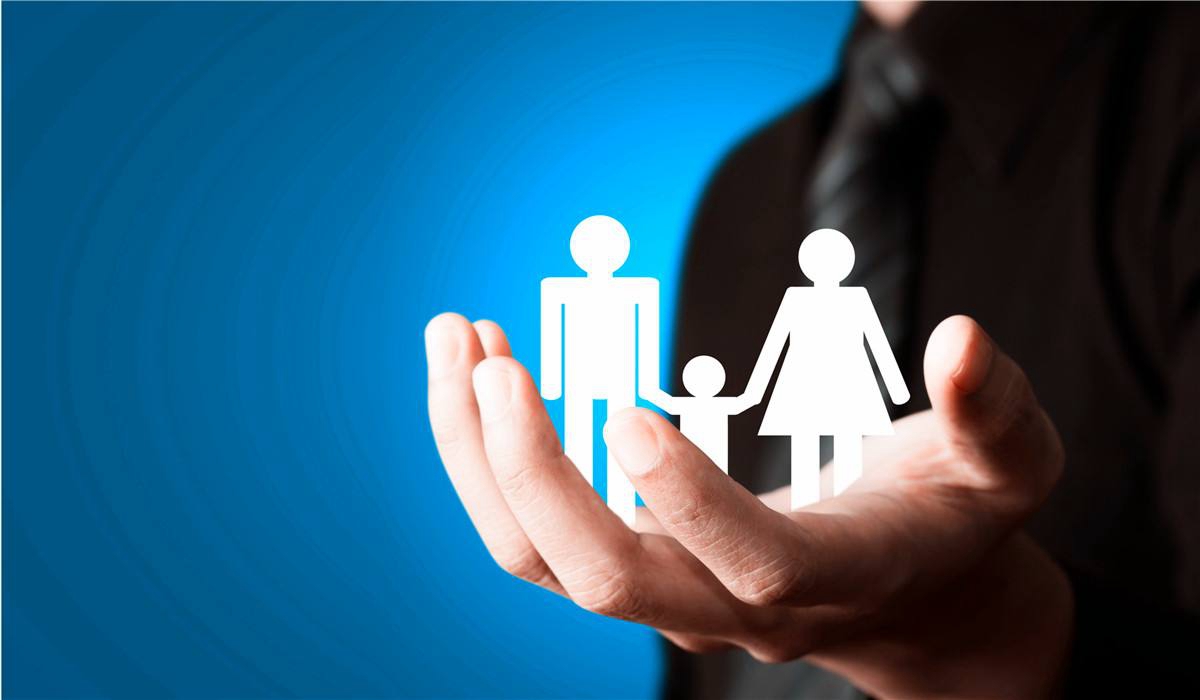 當心!&ldquo;股神&rdquo;推薦股票四大套路，騙你沒商量！