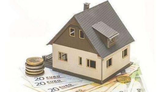 新政有何意義？