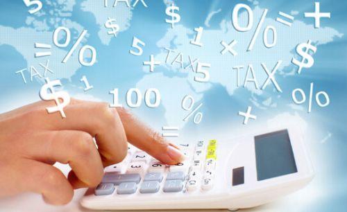 美股何以長牛短熊？指數(shù)成分股的變化中藏玄機