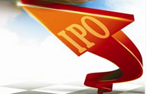 除了進(jìn)一步提前招股說明書預(yù)先披露時(shí)點(diǎn)，實(shí)行受理即披露，以期加強(qiáng)社會(huì)監(jiān)督外，未來新股的審核速度也有望大大加快。 　　民生證券研究院副院長(zhǎng)管清友：審核制逐步向注冊(cè)制的過渡，3個(gè)月即為過渡階段時(shí)點(diǎn)，亦為未來申報(bào)發(fā)行時(shí)點(diǎn)，監(jiān)管層自我約束向市場(chǎng)化轉(zhuǎn)變。