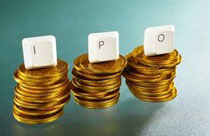 持有一定數(shù)量非限售股份的投資者才能參與網(wǎng)上申購(gòu)，在此基礎(chǔ)上仍需按資金配號(hào)和抽簽。

　　民生證券研究院副院長(zhǎng)管清友：市值配售的新概念初現(xiàn)，長(zhǎng)期來看，二級(jí)市場(chǎng)拋股打新將受到抑制。