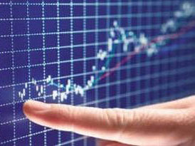 對(duì)優(yōu)先股的發(fā)行條件、股東權(quán)利義務(wù)、轉(zhuǎn)讓交易等方面作了界定。 　　申銀萬國(guó)策略研究部：市場(chǎng)期待的優(yōu)先股存量發(fā)行推出，允許優(yōu)先股在交易所交易和對(duì)企業(yè)投資者股利免稅的規(guī)定超出預(yù)期，伴隨者我國(guó)資本市場(chǎng)兼并與收購(gòu)業(yè)務(wù)的發(fā)展和擴(kuò)張，優(yōu)先股發(fā)行作為并購(gòu)重組的手段有望發(fā)揮更大作用。