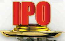 就抑制新股&ldquo;三高&rdquo;頑疾做了多項(xiàng)政策安排，比如網(wǎng)下投資者報(bào)價(jià)后，發(fā)行人和主承銷商應(yīng)預(yù)先剔除申購(gòu)總量中報(bào)價(jià)最高的部分，剔除的申購(gòu)量不得低于申購(gòu)總量的10%，然后根據(jù)剩余報(bào)價(jià)及申購(gòu)情況協(xié)商確定發(fā)行價(jià)格。 　　中國(guó)人民大學(xué)財(cái)政金融學(xué)院副院長(zhǎng)趙錫軍：遏制&ldquo;三高&rdquo;有了新的具體措施，更有效地遏制定價(jià)高的問題；新股發(fā)行超募的資金要相應(yīng)減持老股，能更有效地解決超募資金高的問題。