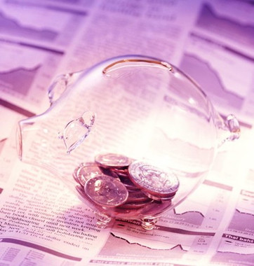 債市違約元年將至？