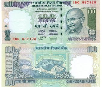 盧布為何跌跌不休？用什么換&ldquo;自由&rdquo;