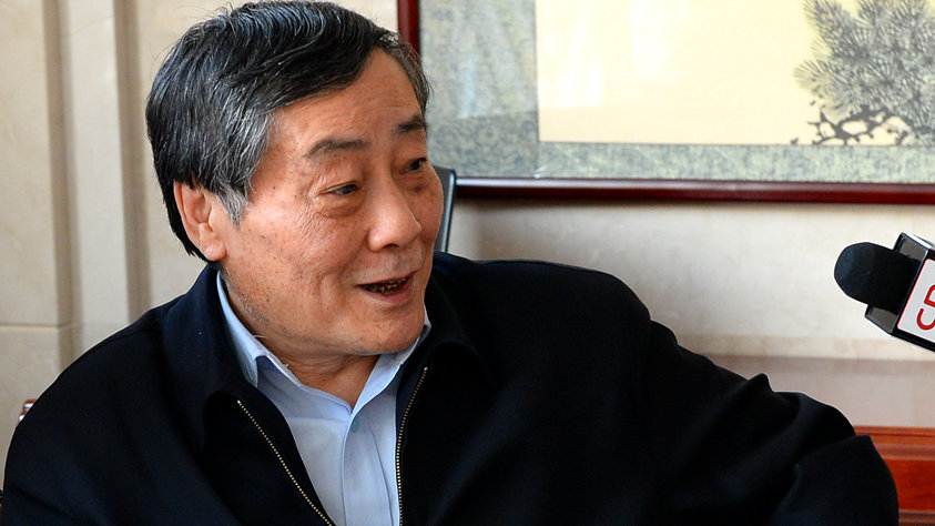 敢言善言 宗慶后代表履職十五年做了哪些事？