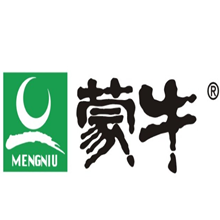 蒙牛獲七星責(zé)任獎