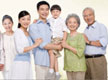 可口可樂中國系統(tǒng)