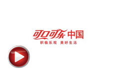 蔗田上的幸福