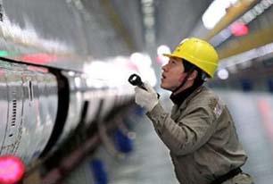 GDP數(shù)據(jù)哪家強(qiáng)：中國(guó)經(jīng)濟(jì)總量超越美國(guó)，算法靠譜嗎？