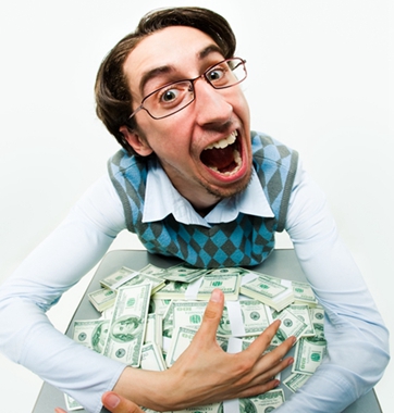 成飛集成還有幾個跌停？