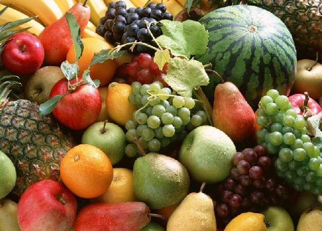 一號文件關注&ldquo;吃得放心&rdquo; 要求建立全程可追溯