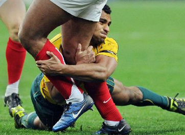 能否抱穩(wěn)&ldquo;關(guān)鍵大腿&rdquo;