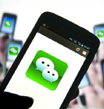 微廣告宣言：我不可惡，而是你不懂我