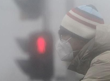 三省市&ldquo;同呼吸、共命運(yùn)&rdquo;