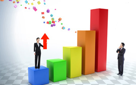 新政出臺(tái) 你怎么看？