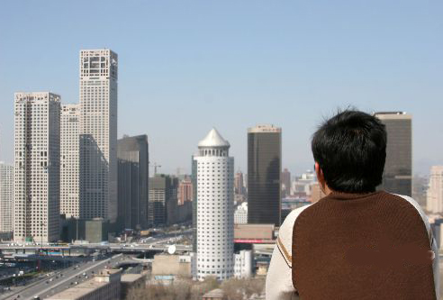 樓市新政之下，請(qǐng)聽聽購(gòu)房者的心聲