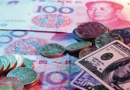 有誰能做空A股？