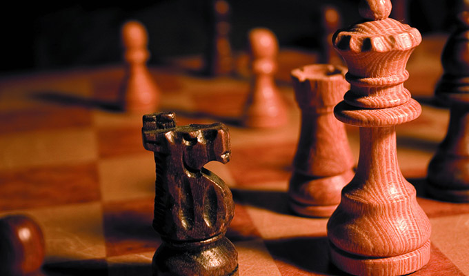 人事地震未平再爆虛增萬億業(yè)務(wù) 中信證券流年不利？