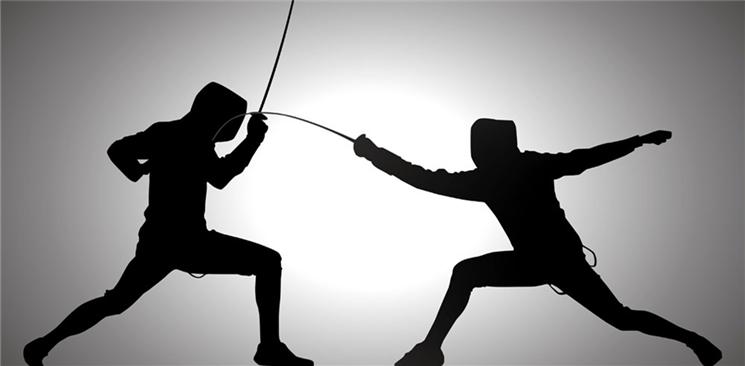 央企臺企聯(lián)手反擊天瑞收購山水水泥 怕被&ldquo;掏空&rdquo;？