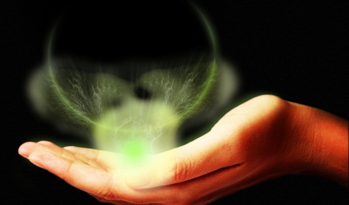 &ldquo;雙創(chuàng)&rdquo;提供就業(yè)機會 為中國經(jīng)濟(jì)增長提供新動力