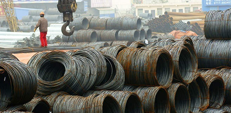 僵尸企業(yè)生存現(xiàn)狀：剝離人員、變賣資產(chǎn)，千方百計上繳利潤