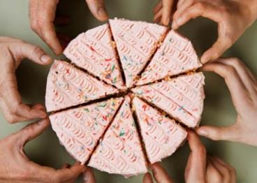 符合大多數(shù)內地股東的利益