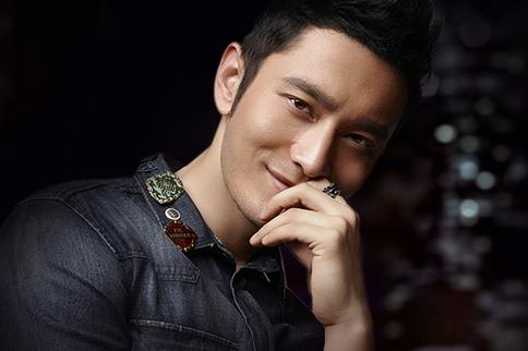 明星代言的平臺都塌了？