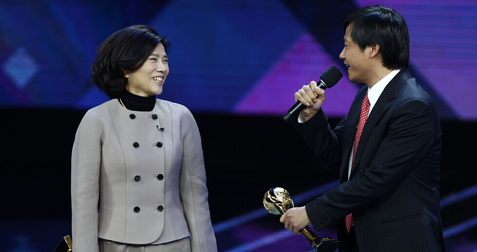 小米、格力10億賭約無贏家 轉(zhuǎn)型困局折射老問題