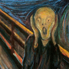 探針 | 阿里打假路，尷尬且漫長