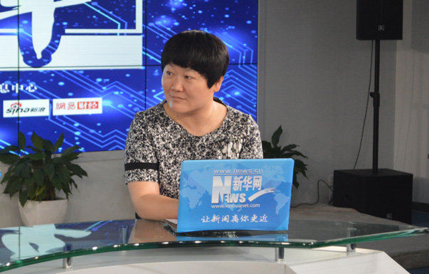 主持人、環(huán)球網(wǎng)總編輯 朱研