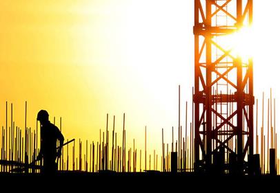 &ldquo;地王&rdquo;上市公司制造？