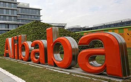 阿里打假路，尷尬且漫長