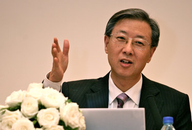 【創(chuàng)新】國債期貨有利于增強(qiáng)我國國債吸引力