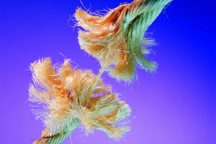 風(fēng)險(xiǎn)，奏凱