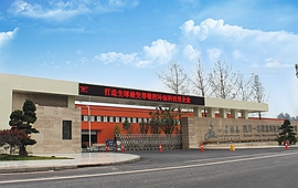 微晶閃耀，一名微晶助推建材新興產(chǎn)業(yè)升級(jí)