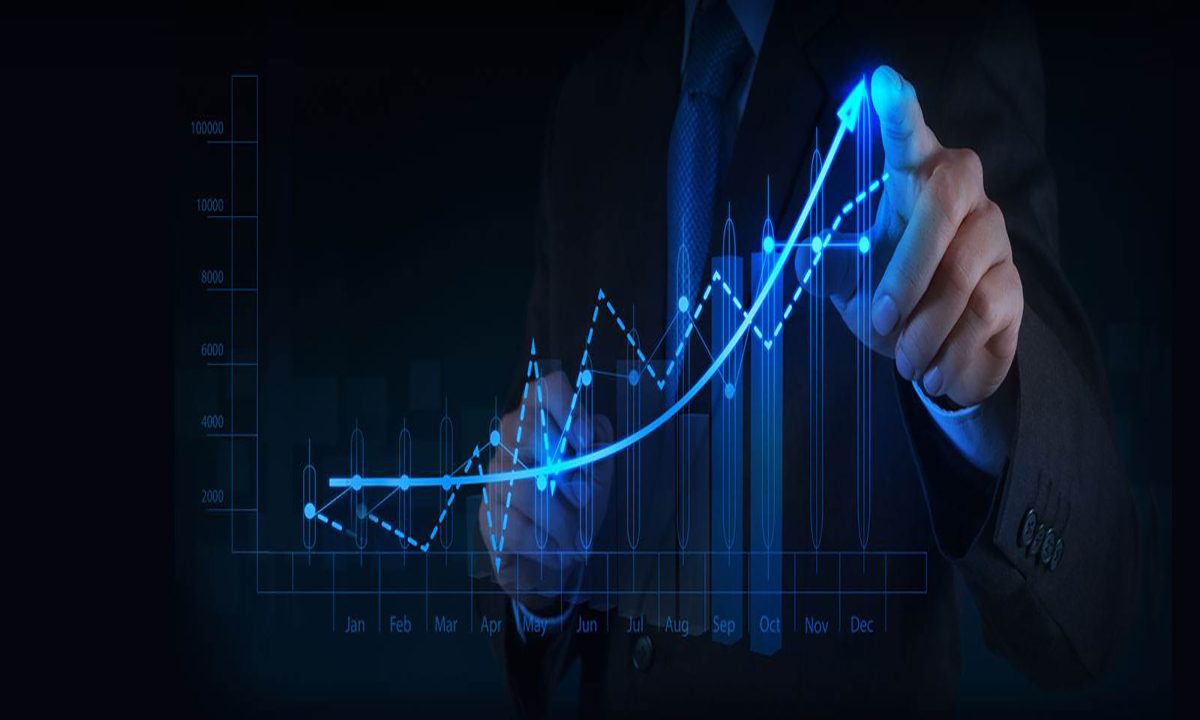 專家熱議加息：加息取決于經濟表現(xiàn)