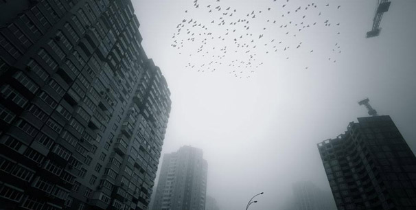 從&ldquo;求溫飽&rdquo;到&ldquo;求環(huán)保&rdquo; 治霾急急倒逼能源結構調整