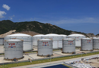 形成上下游、產(chǎn)學研的一體化布局