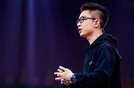 ofo張巳?。汗蚕韱诬嚩嗑脮?huì)進(jìn)入飽和期？