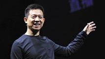 賈躍亭今天&ldquo;破產(chǎn)&rdquo;了嘛？