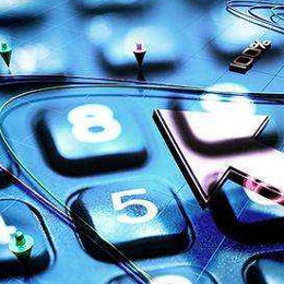 把百萬(wàn)億資金裝進(jìn)籠子需要幾步？